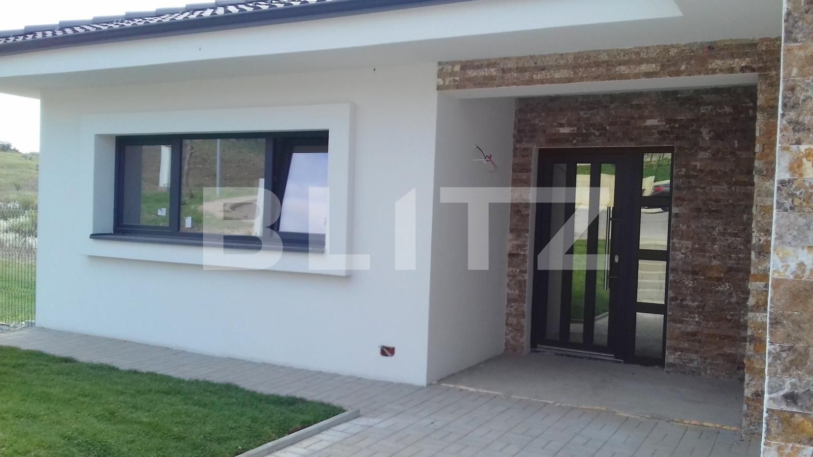 Casa de vânzare 4 camere Iris - 37417CV | BLITZ Cluj-Napoca | Poza3