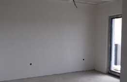 Casa tip duplex de 131 mp utili, teren de 500 mp, panorama! 