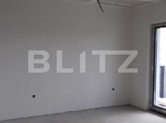 Casa de vânzare 4 camere Iris - 37418CV | BLITZ Cluj-Napoca | Poza9