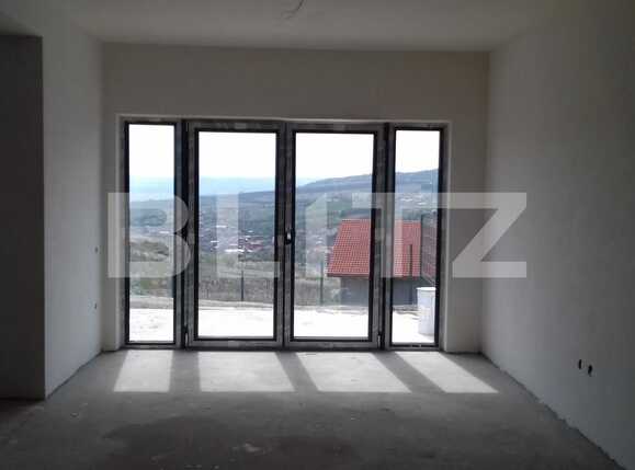 Casa de vânzare 4 camere Iris - 37418CV | BLITZ Cluj-Napoca | Poza7