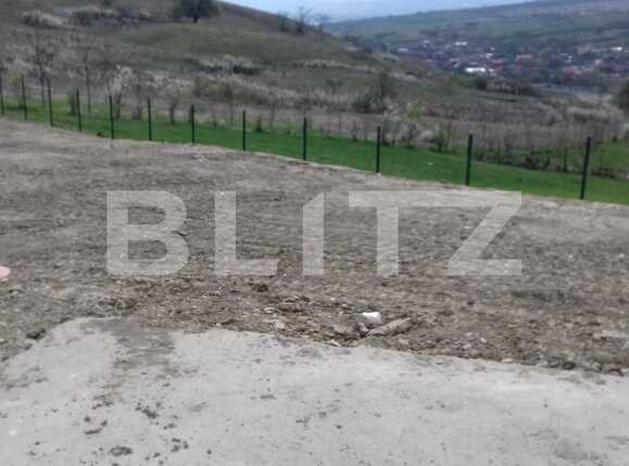 Casa de vânzare 4 camere Iris - 37418CV | BLITZ Cluj-Napoca | Poza11