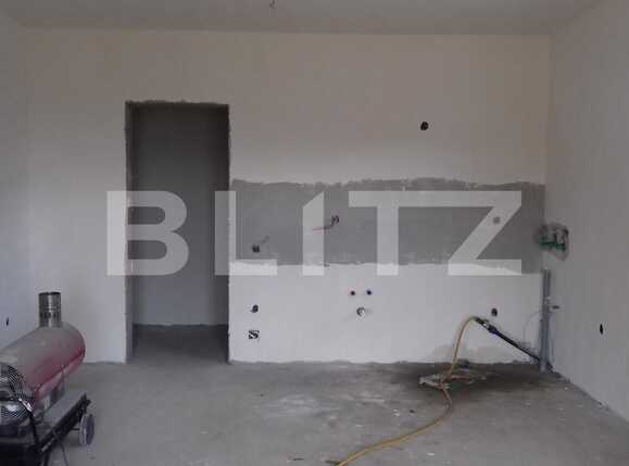 Casa de vânzare 4 camere Iris - 37418CV | BLITZ Cluj-Napoca | Poza8