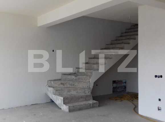 Casa de vânzare 4 camere Iris - 37418CV | BLITZ Cluj-Napoca | Poza10