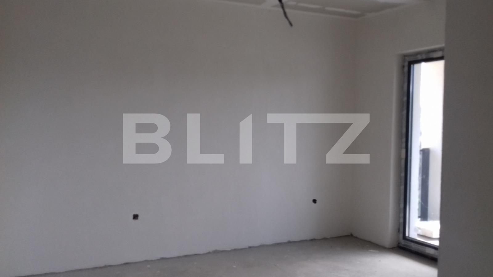 Casa de vânzare 4 camere Iris - 37418CV | BLITZ Cluj-Napoca | Poza9