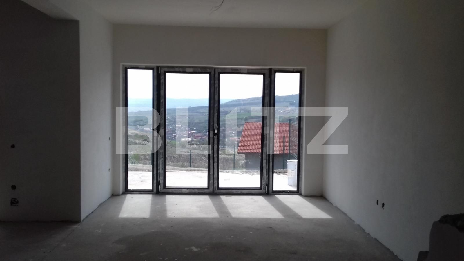 Casa de vânzare 4 camere Iris - 37418CV | BLITZ Cluj-Napoca | Poza7