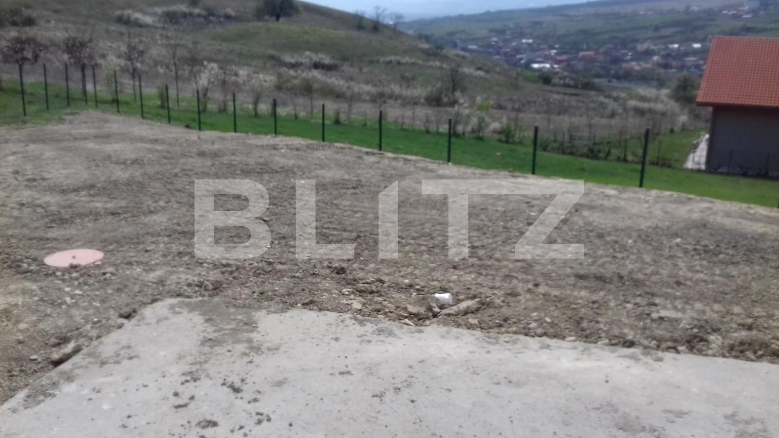 Casa de vânzare 4 camere Iris - 37418CV | BLITZ Cluj-Napoca | Poza11