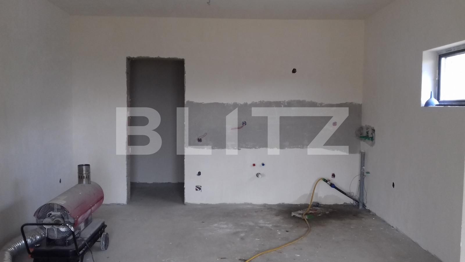 Casa de vânzare 4 camere Iris - 37418CV | BLITZ Cluj-Napoca | Poza8