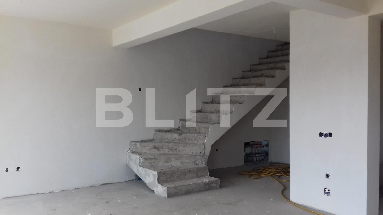 Casa de vânzare 4 camere Iris - 37418CV | BLITZ Cluj-Napoca | Poza10