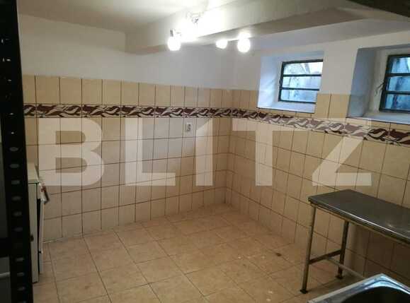 Garsonieră de vânzare Central - 37419AV | BLITZ Cluj-Napoca | Poza2