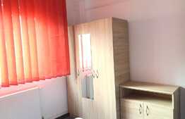 Apartament 2 camere, 40 mp, zona Bucium!