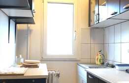 Apartament 2 camere, 40 mp, zona Bucium!