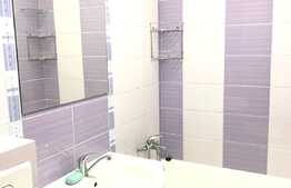 Apartament 2 camere, 40 mp, zona Bucium!