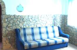 Apartament 2 camere, 40 mp, zona Bucium!