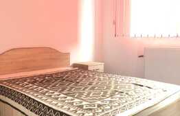 Apartament 2 camere, 40 mp, zona Bucium!