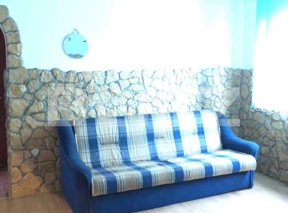 Apartament de închiriat 2 camere Manastur - 37422AI | BLITZ Cluj-Napoca | Poza4