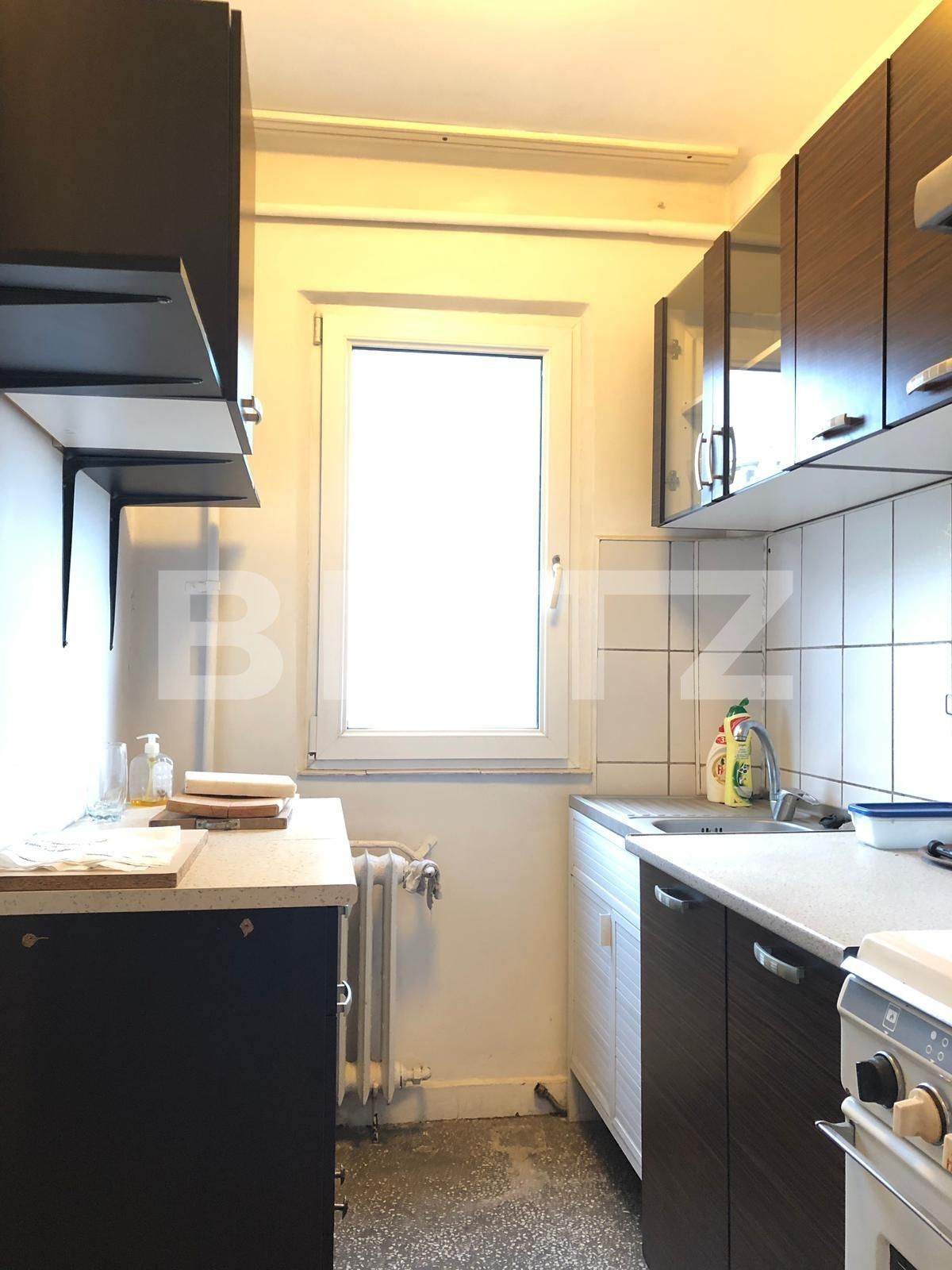 Apartament de închiriat 2 camere Manastur - 37422AI | BLITZ Cluj-Napoca | Poza5
