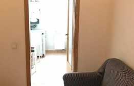 Doresti un apartament de 1 camera, dar spatios? Acesta este apartamentul pe care il cauti.