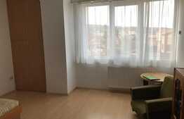 Doresti un apartament de 1 camera, dar spatios? Acesta este apartamentul pe care il cauti.