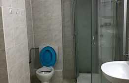 Doresti un apartament de 1 camera, dar spatios? Acesta este apartamentul pe care il cauti.