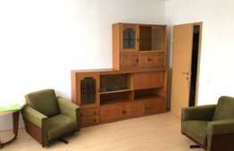 Doresti un apartament de 1 camera, dar spatios? Acesta este apartamentul pe care il cauti.