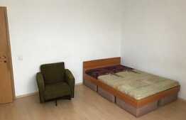 Doresti un apartament de 1 camera, dar spatios? Acesta este apartamentul pe care il cauti.