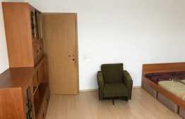 Doresti un apartament de 1 camera, dar spatios? Acesta este apartamentul pe care il cauti.