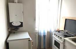 Doresti un apartament de 1 camera, dar spatios? Acesta este apartamentul pe care il cauti.