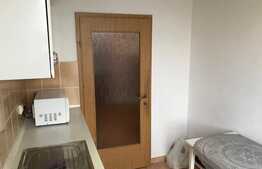 Doresti un apartament de 1 camera, dar spatios? Acesta este apartamentul pe care il cauti.