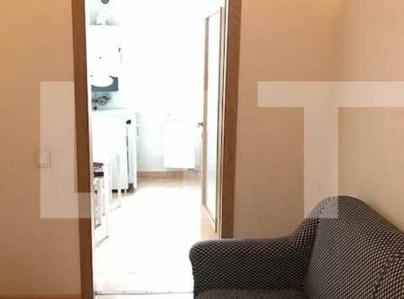 Garsonieră de vânzare Iris - 37423AV | BLITZ Cluj-Napoca | Poza5