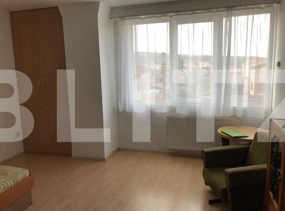 Garsonieră de vânzare Iris - 37423AV | BLITZ Cluj-Napoca | Poza3