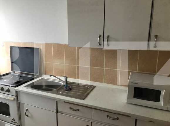 Garsonieră de vânzare Iris - 37423AV | BLITZ Cluj-Napoca | Poza7