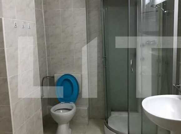 Garsonieră de vânzare Iris - 37423AV | BLITZ Cluj-Napoca | Poza9