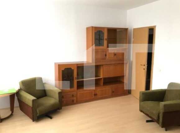 Garsonieră de vânzare Iris - 37423AV | BLITZ Cluj-Napoca | Poza1