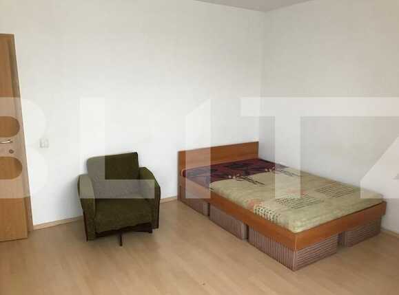 Garsonieră de vânzare Iris - 37423AV | BLITZ Cluj-Napoca | Poza4