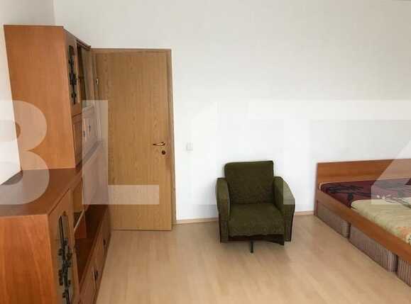 Garsonieră de vânzare Iris - 37423AV | BLITZ Cluj-Napoca | Poza2