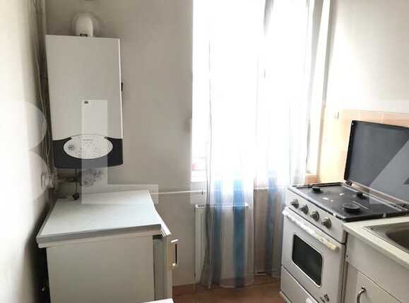 Garsonieră de vânzare Iris - 37423AV | BLITZ Cluj-Napoca | Poza6