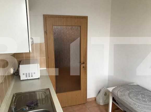 Garsonieră de vânzare Iris - 37423AV | BLITZ Cluj-Napoca | Poza8