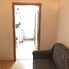 Garsonieră de vânzare Iris - 37423AV - Poza 1 din 9 | BLITZ Cluj-Napoca | Poza5