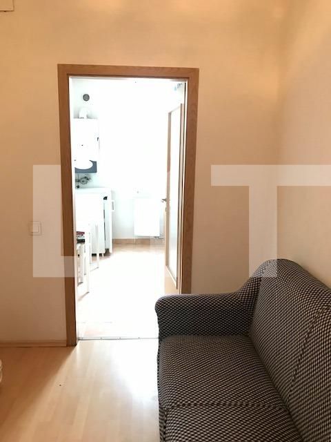 Garsonieră de vânzare Iris - 37423AV | BLITZ Cluj-Napoca | Poza5