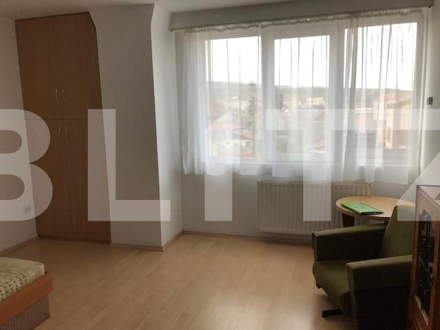 Garsonieră de vânzare Iris - 37423AV | BLITZ Cluj-Napoca | Poza3