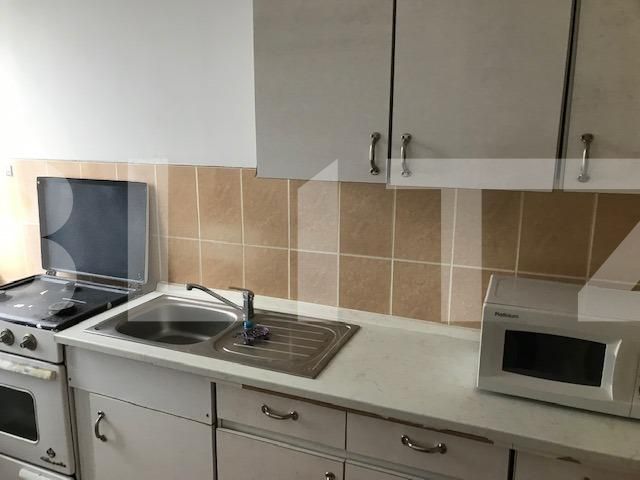 Garsonieră de vânzare Iris - 37423AV | BLITZ Cluj-Napoca | Poza7