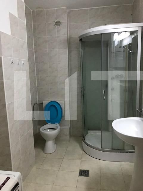 Garsonieră de vânzare Iris - 37423AV | BLITZ Cluj-Napoca | Poza9
