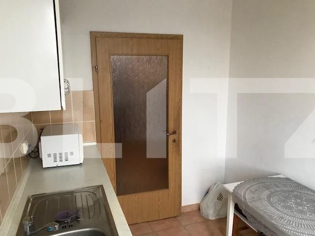 Garsonieră de vânzare Iris - 37423AV | BLITZ Cluj-Napoca | Poza8