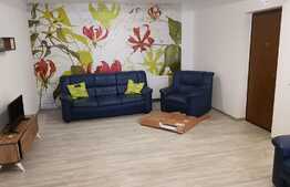 Iti doresti un apartament spatios si modern? Avem oferta potrivita pentru tine!