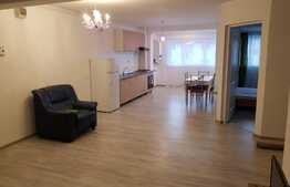 Iti doresti un apartament spatios si modern? Avem oferta potrivita pentru tine!