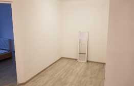 Iti doresti un apartament spatios si modern? Avem oferta potrivita pentru tine!