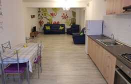 Iti doresti un apartament spatios si modern? Avem oferta potrivita pentru tine!