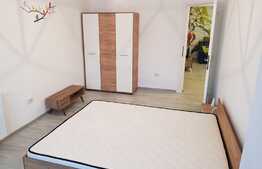 Iti doresti un apartament spatios si modern? Avem oferta potrivita pentru tine!