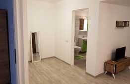 Iti doresti un apartament spatios si modern? Avem oferta potrivita pentru tine!