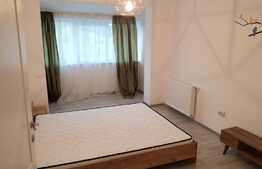 Iti doresti un apartament spatios si modern? Avem oferta potrivita pentru tine!